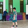 farhanalfarizi30