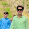 umar.sha02