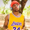 youngjay419