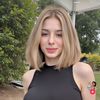 fdabjn