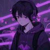 omar_aj522