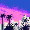 user7772431404378