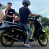 awalsetiawan_440