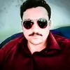 shoaib.bhatti6821