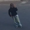 grzybka13