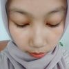 ga.ada.yg.punya