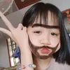 lucia_cute.10