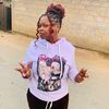 pretty.palesa191