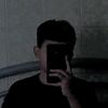 tomyyy_id