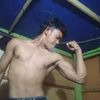 faisal124._