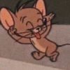 kokkacaw