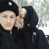 ky_ky51_105