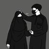 modest_maven