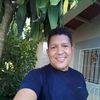 orlando.gonzlez76