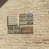 sscretacount