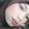 alfiyani0987