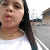 juliaanymarquez