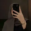 yoyo_ali2024