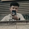 mhmddafan.alfando02