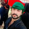 qalab.abbas263