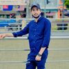 saqib.hussain916