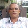 juan.manuel.triun