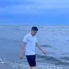 anh.t2198