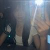 ppcykr_16
