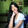 trisha.magar