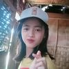elsa.trow8