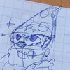 frooty_official