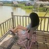 NANG SHENG LAO🐳🫧