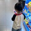 only_meknaa3