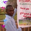 user94819822444107