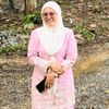 noraisyah_5