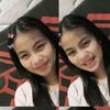 azza.aqiela