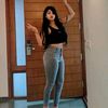 nifras433
