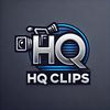 HQTV