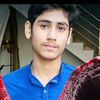 abdullahsraagmail.com