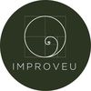 improveu_ua