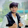 malik.zain9973