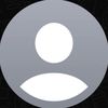 user908264910
