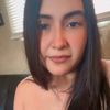 gloria.ramirez9722