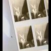 august_190613