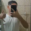 luizx_gabriel7