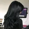 c__x_ml