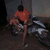 khafka0194
