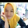 aan.sumarni00