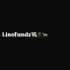 linofundz1