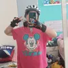 narosoyyo5